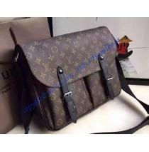 louis vuitton dfo sydney